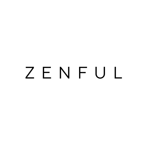 zenfulbeing